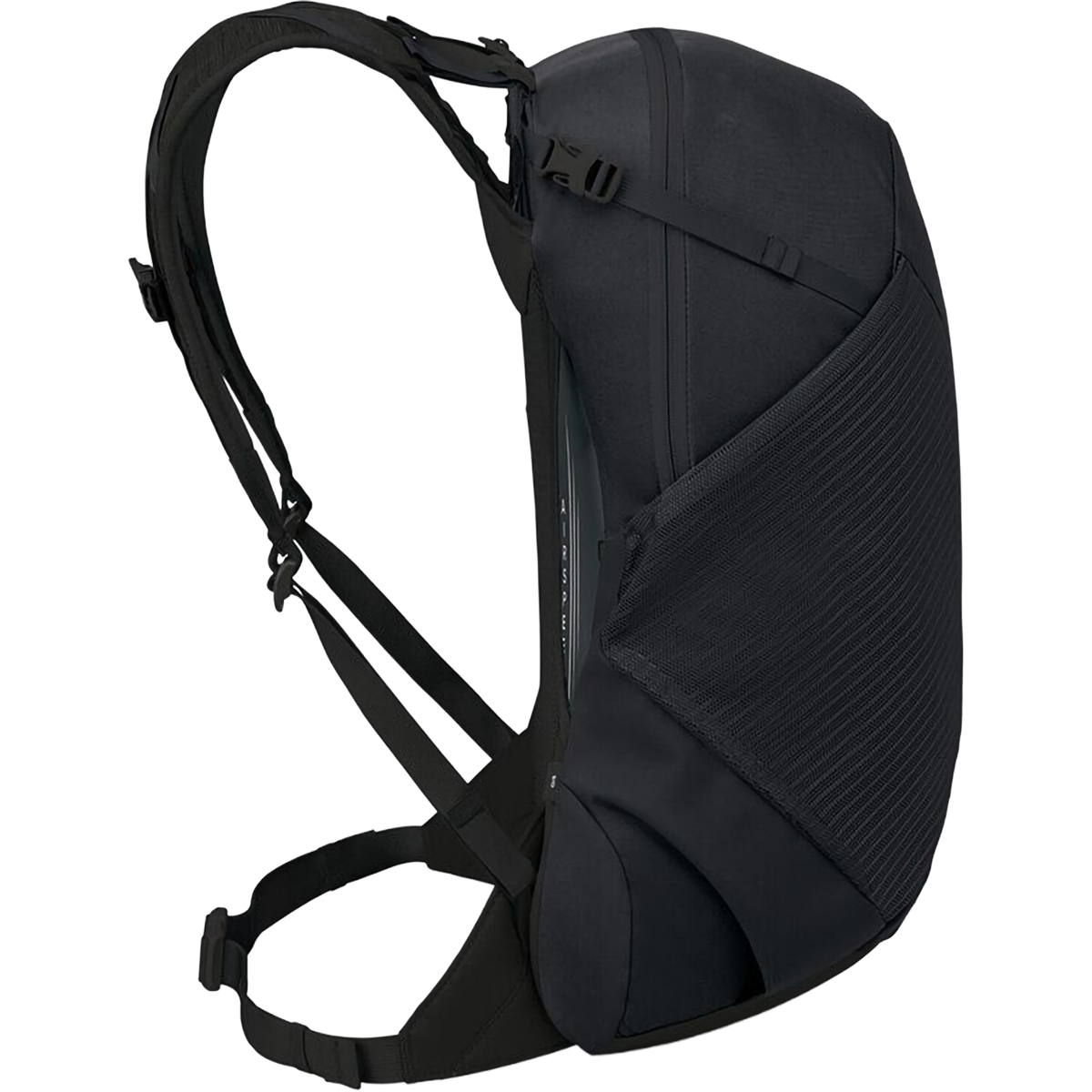 Hikelite LT 22 alternate view