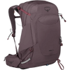 Graphite Purple