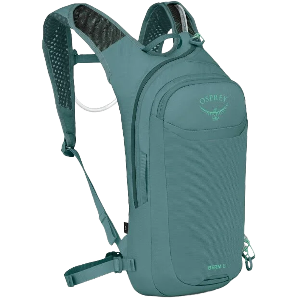 Berm 8 Bike Hydration Pack alternate view