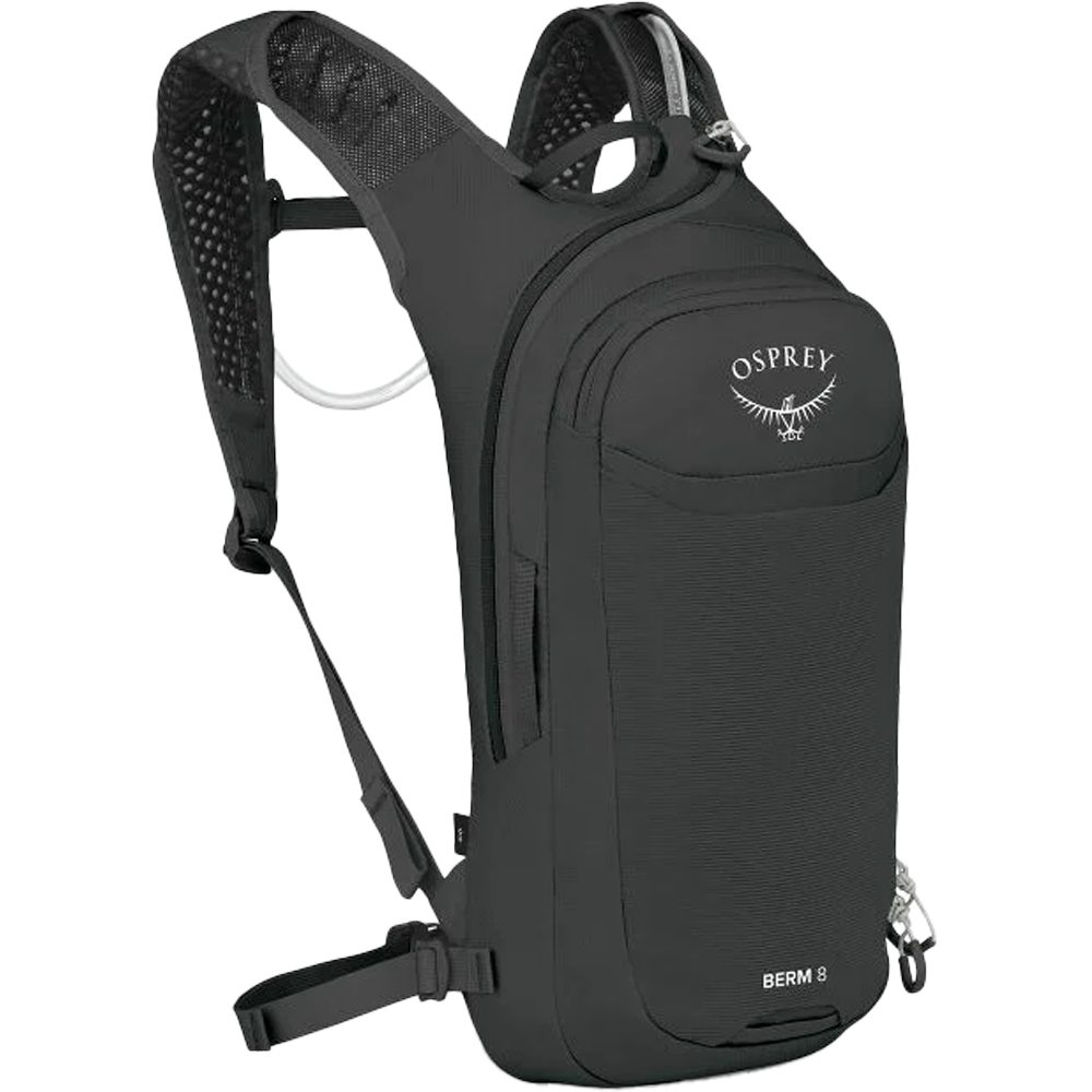 Berm 8 Bike Hydration Pack alternate view