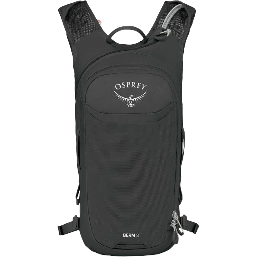 Berm 8 Bike Hydration Pack alternate view