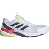 Cloud White/Aurora Metallic/Semi Lucid Red