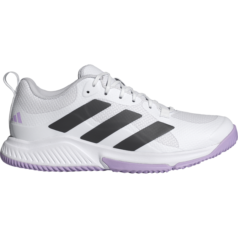 Women's Court Team Bounce 2.0, Featured Image