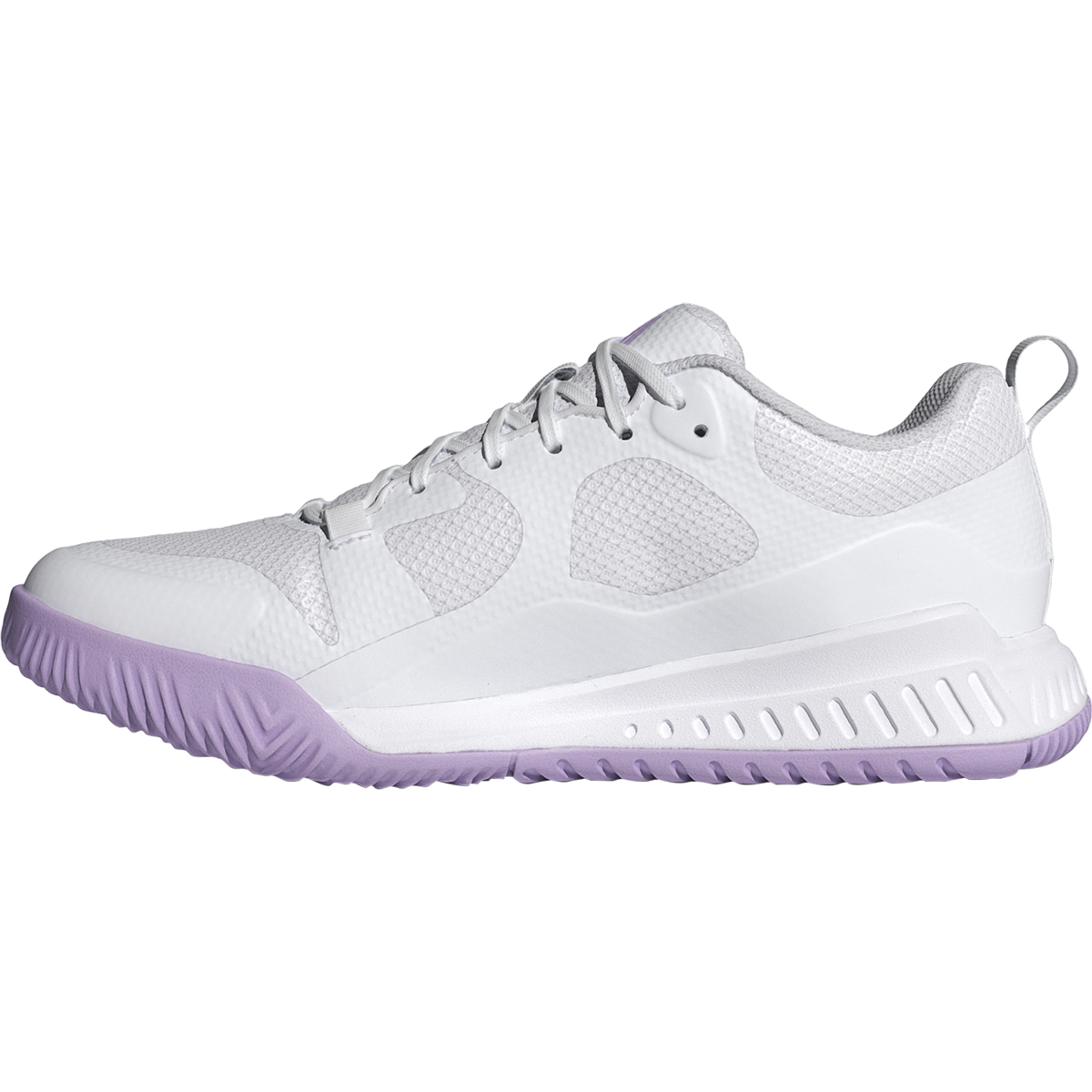 Women's Court Team Bounce 2.0 alternate view