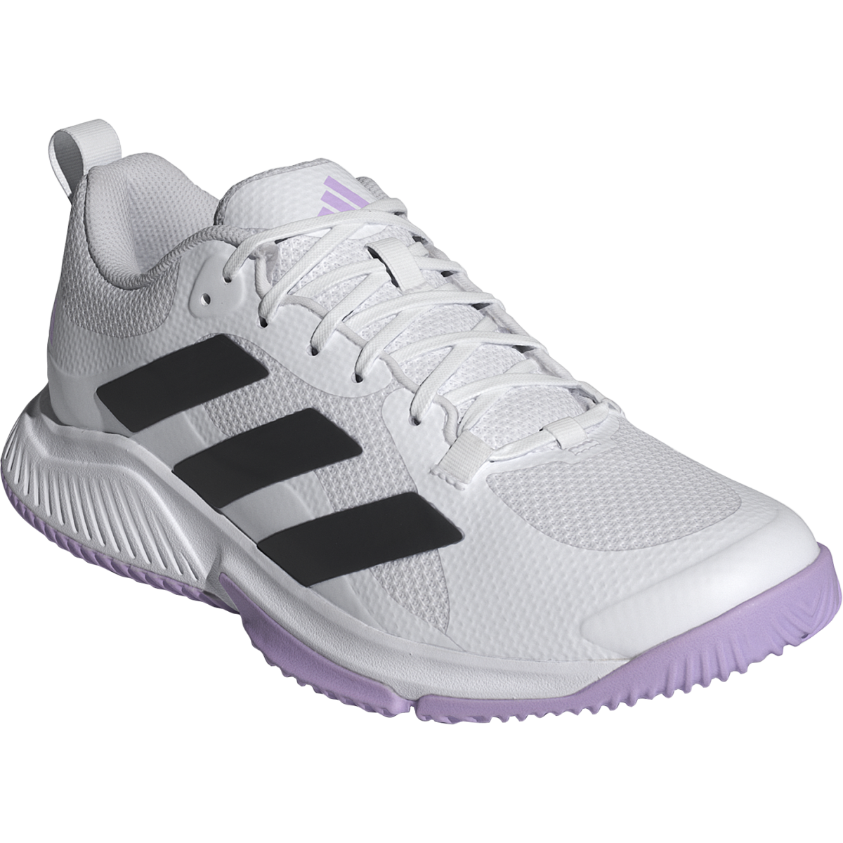 Women's Court Team Bounce 2.0 alternate view