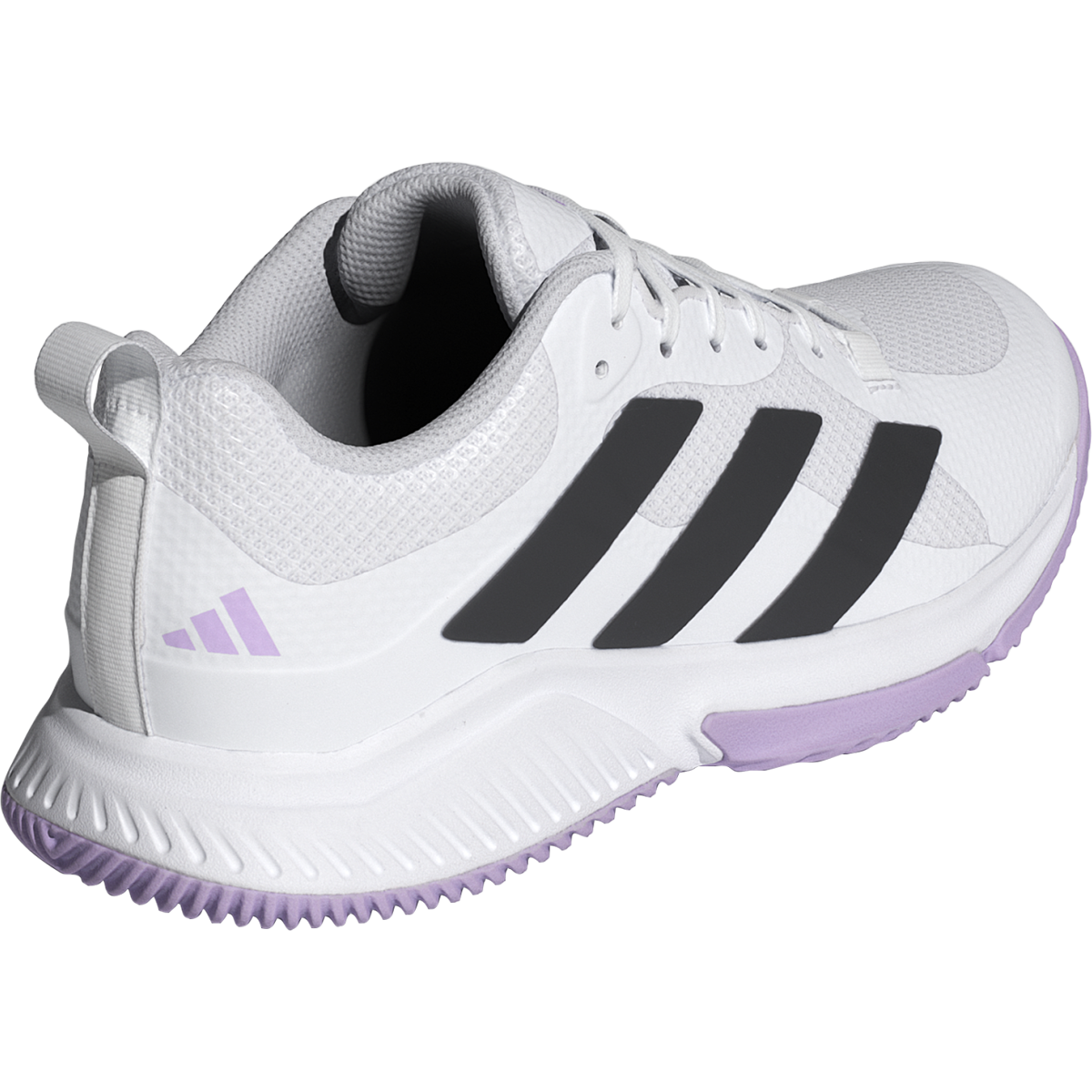 Women's Court Team Bounce 2.0 alternate view