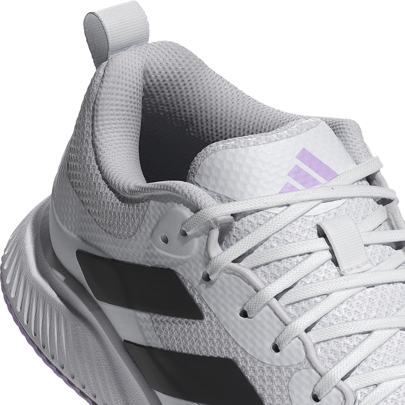 Women's Court Team Bounce 2.0, Adidas Women's Court Team Bounce 2.0 Ankle
