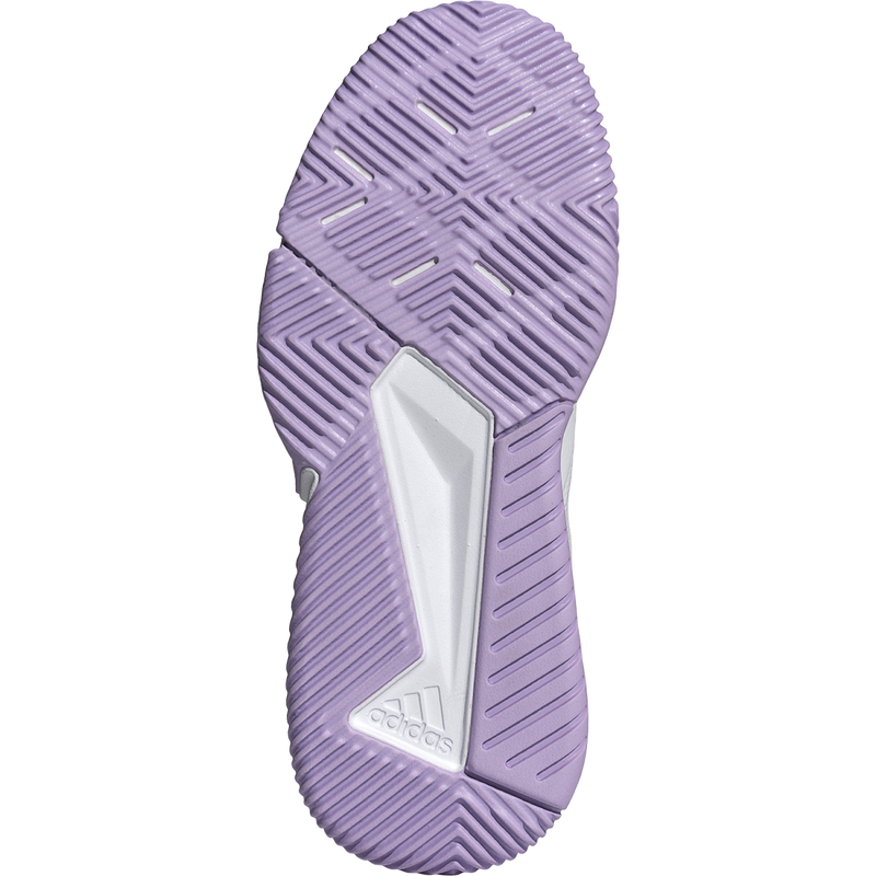 Women's Court Team Bounce 2.0, Adidas Women's Court Team Bounce 2.0 Bottom