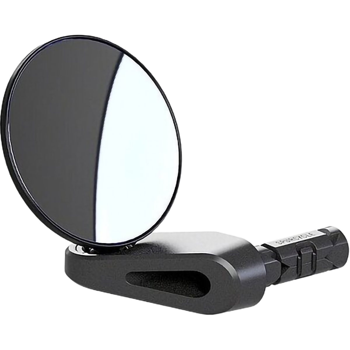 C50 Mirror alternate view