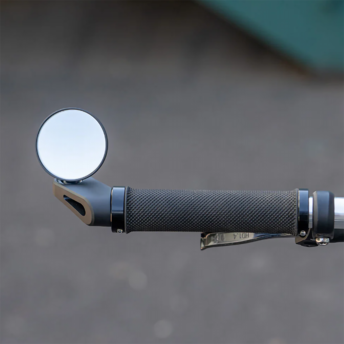 C50 Mirror alternate view