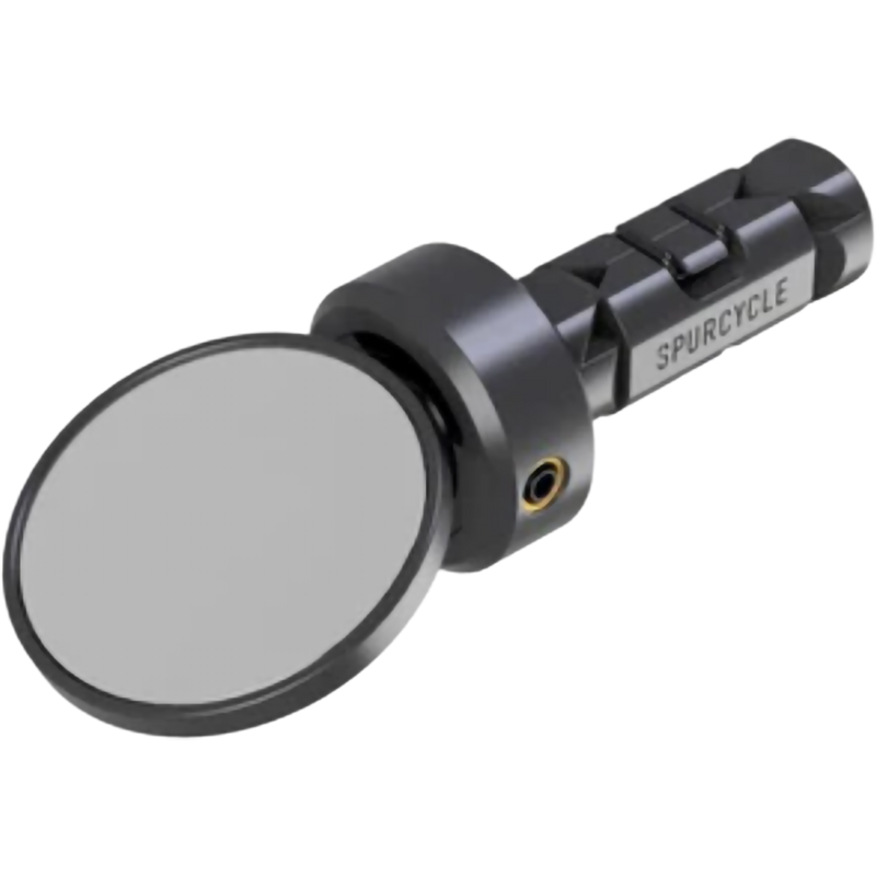 R35 Mirror, Featured Image