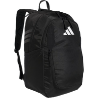 Soccer Bags
