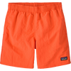 ORPL-Orange Peel