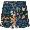 KALB-Kaleido: Black