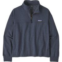 Fleece