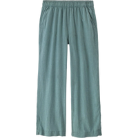 Women's Bottoms