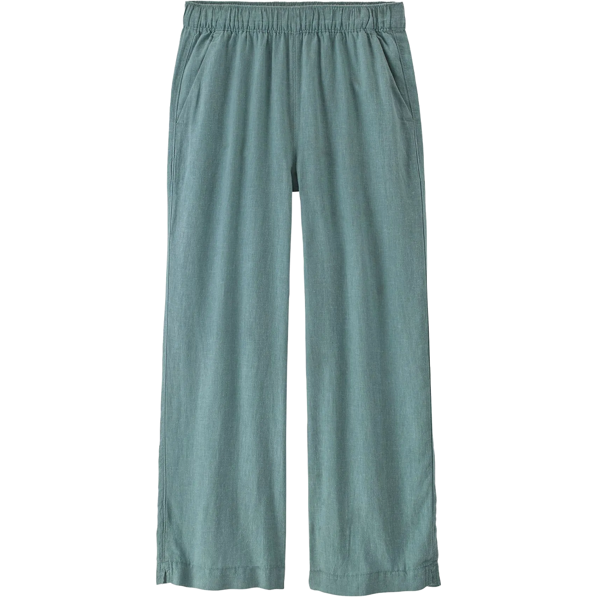 Women's Garden Island Pants alternate view