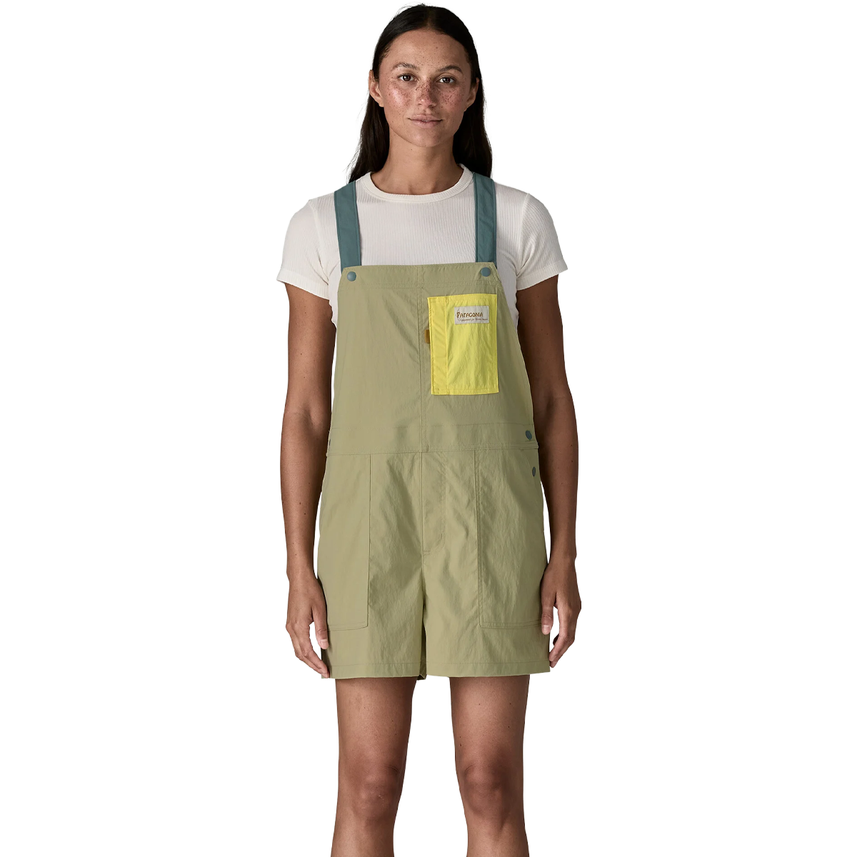 Women's Outdoor Everyday Overall alternate view