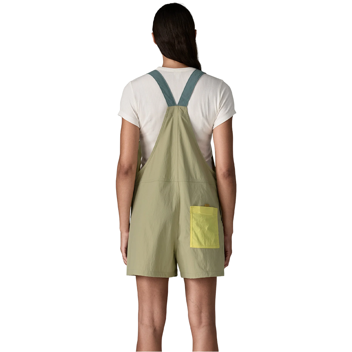 Women's Outdoor Everyday Overall alternate view
