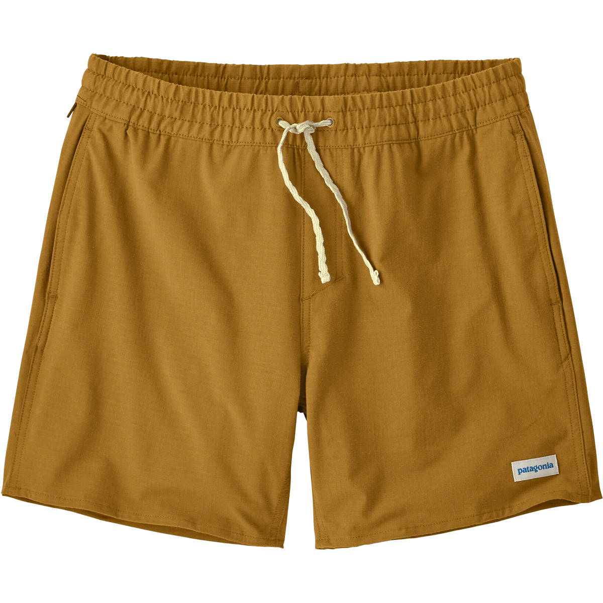 Men's Homewaters Volley Short alternate view