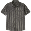 LLFO-Lowlands: Forge Grey