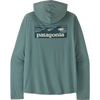 BSLX-Blue Sage/Light Blue Sage XDye