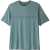 BSLX-Blue Sage: Light Blue Sag