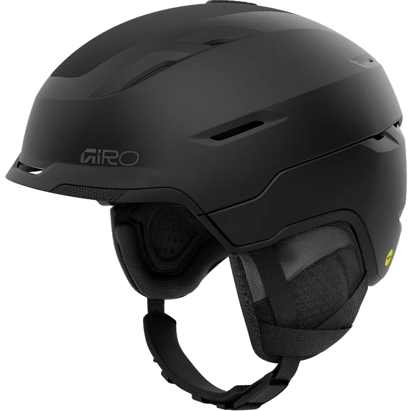 Giro Tor Spherical front
