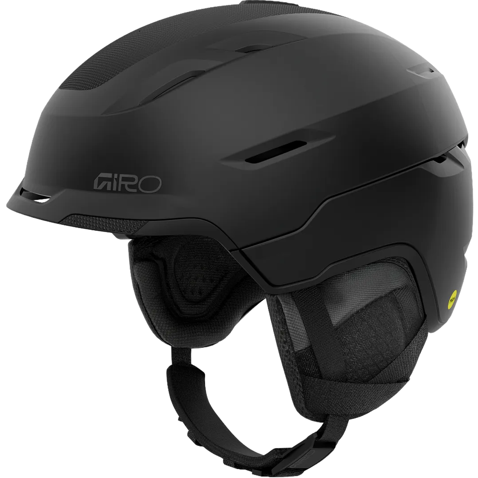 Giro Tor Spherical front