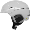 Giro Tor Spherical in Pearl White