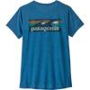 AQBX-Aquatic Blue/Light Aquatic Blue X-Dye