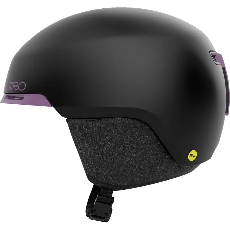 Women's Taggert MIPS, Featured Image