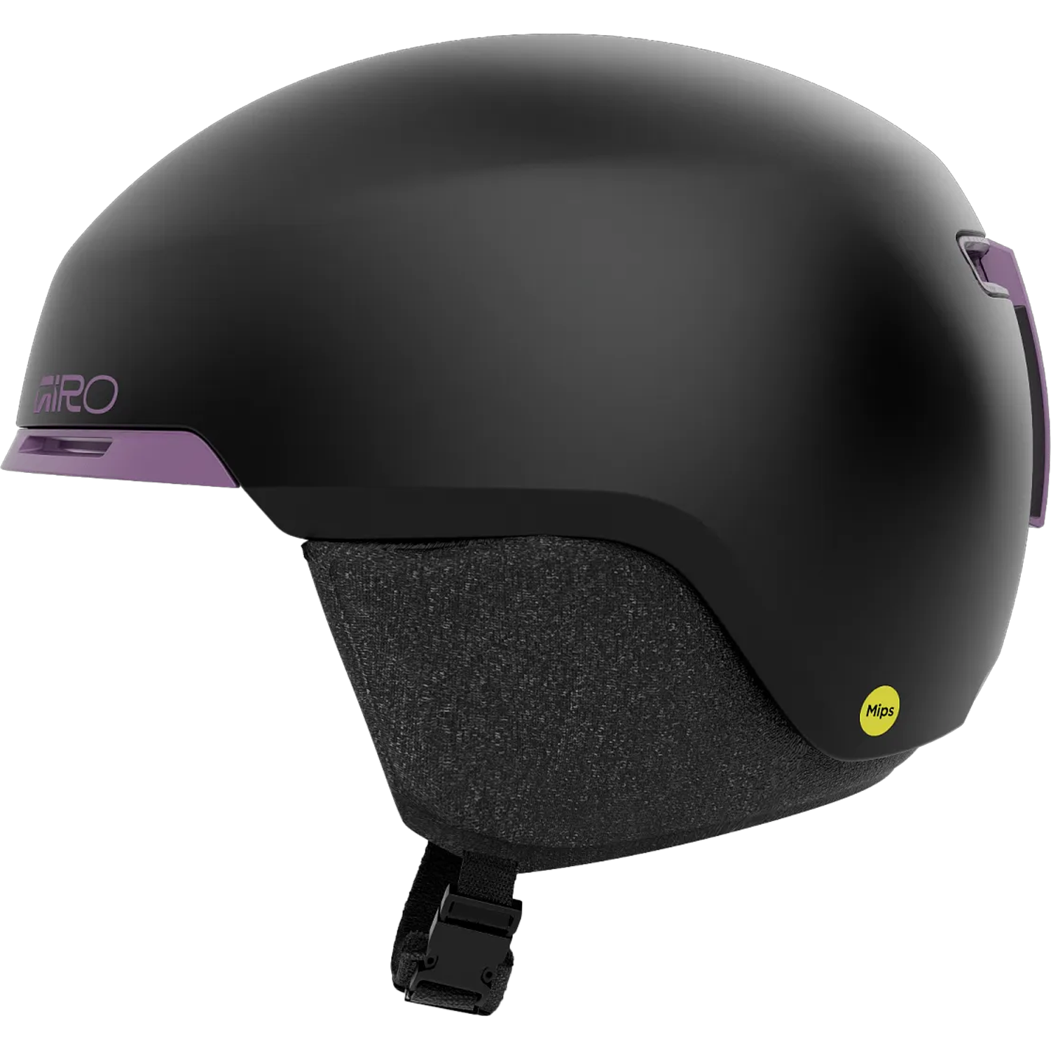 Women's Taggert MIPS alternate view