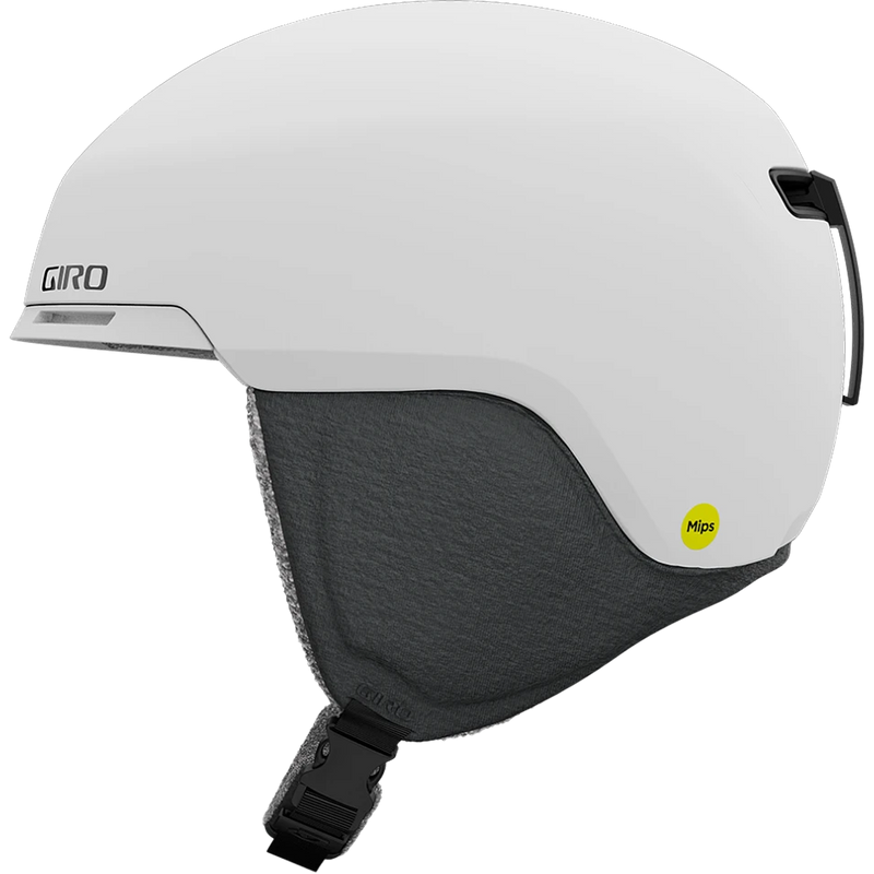 Women's Taggert MIPS, Featured Image