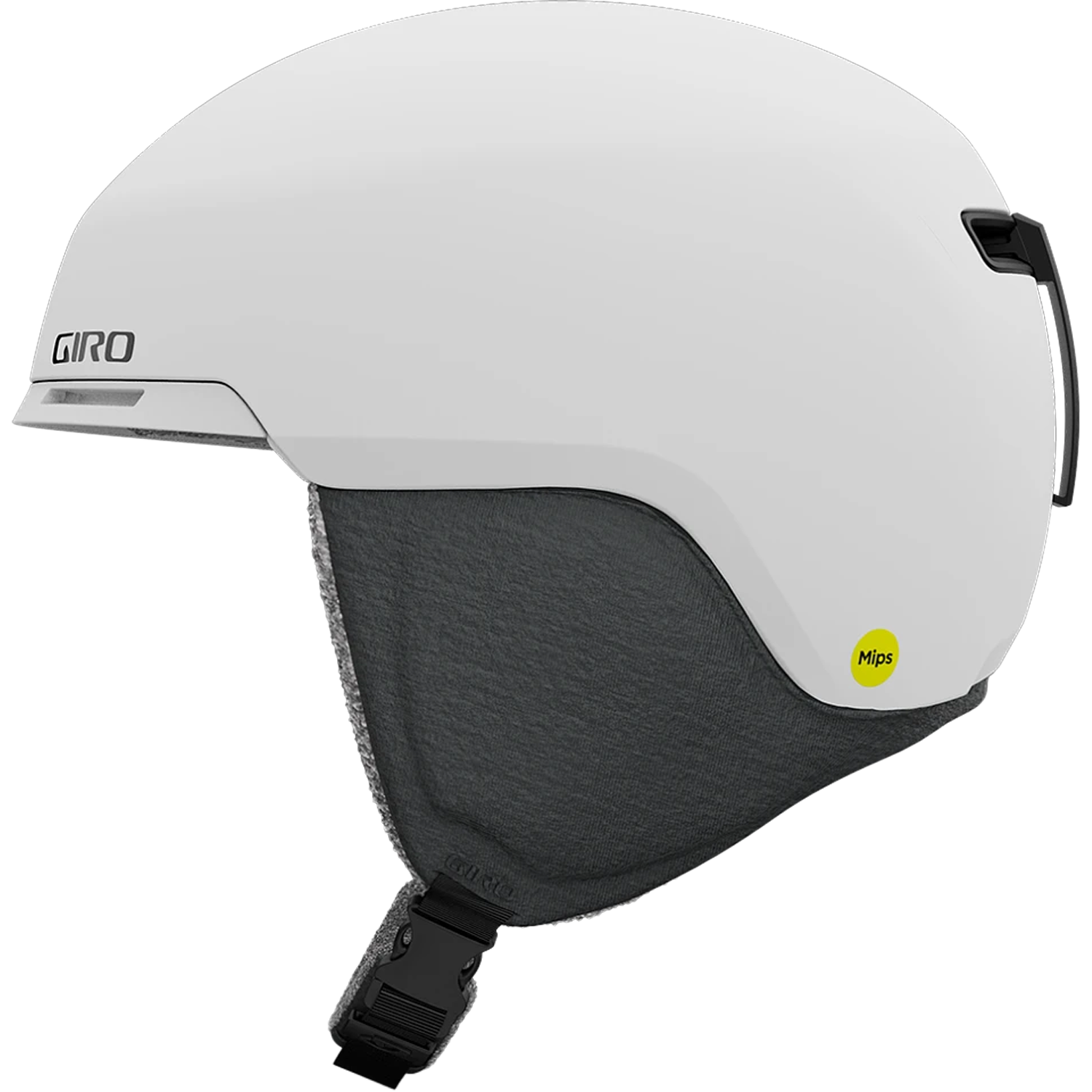 Women's Taggert MIPS alternate view