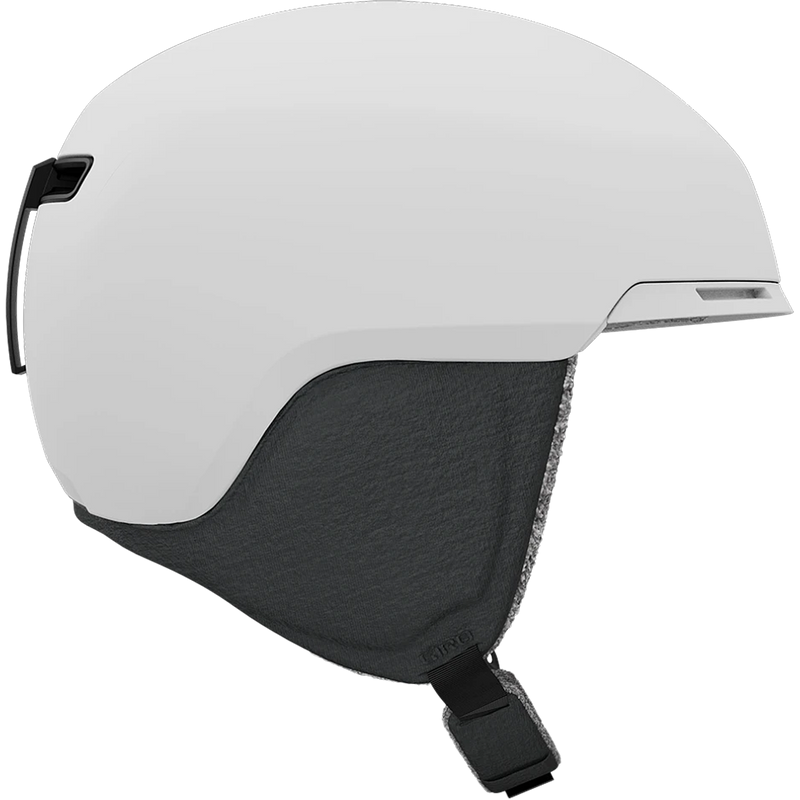 Women's Taggert MIPS, Women's Taggert MIPS side