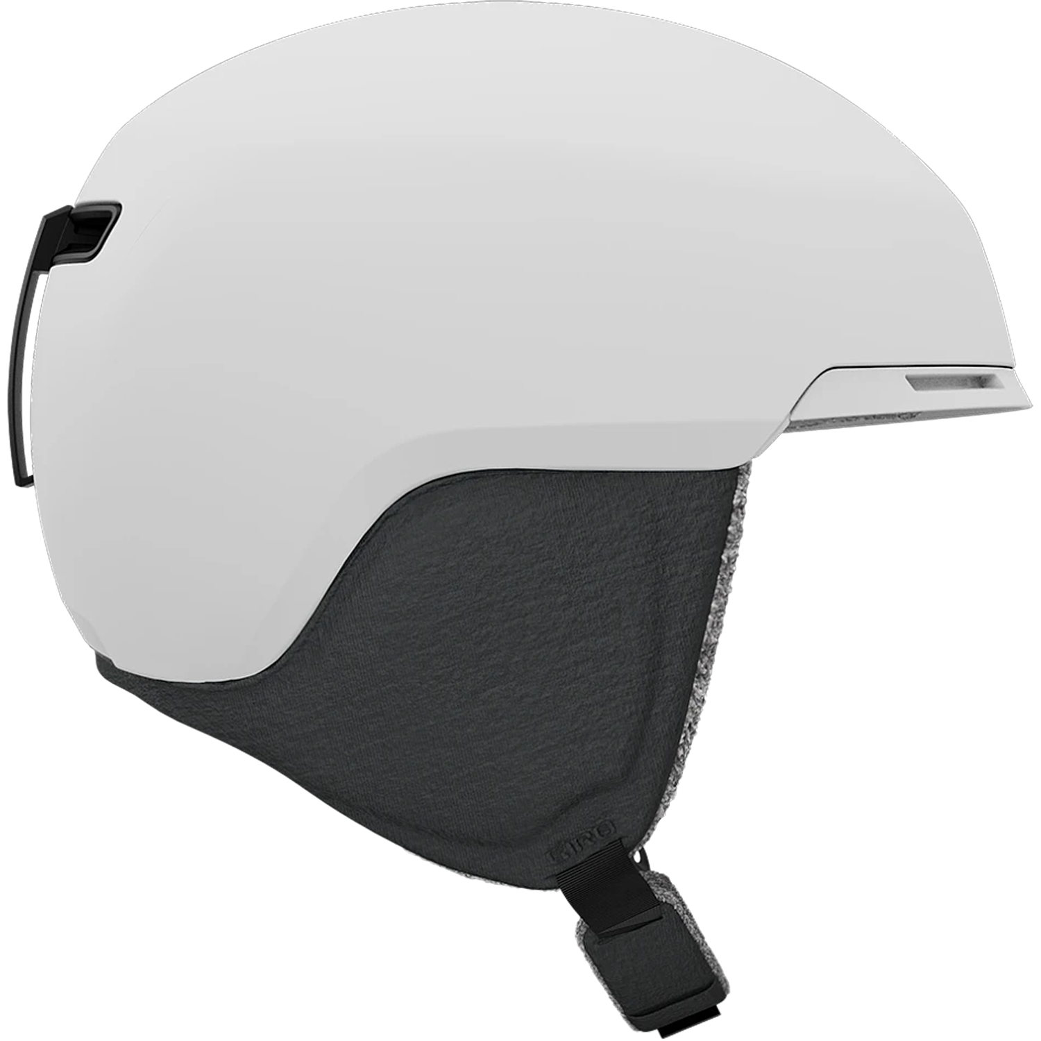 Women's Taggert MIPS alternate view