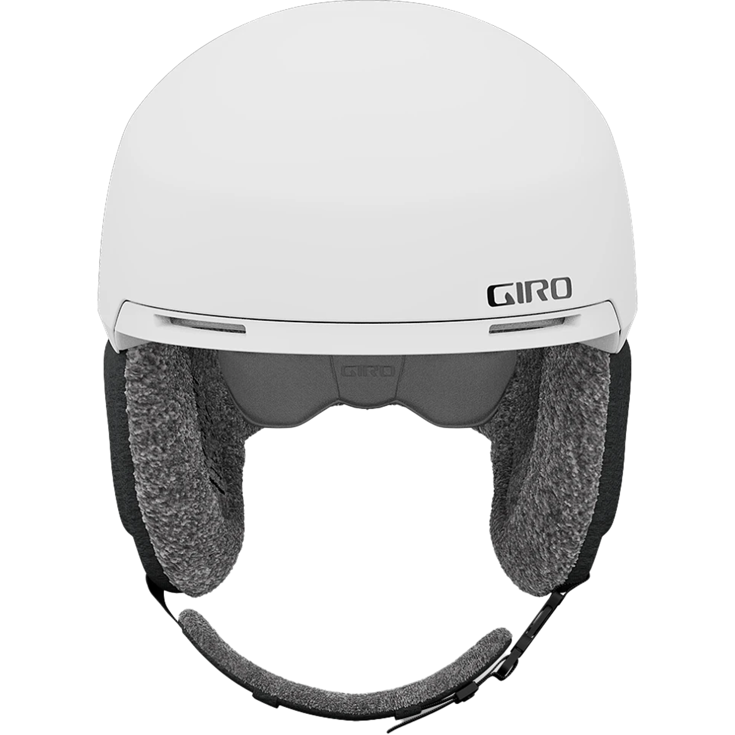 Women's Taggert MIPS alternate view