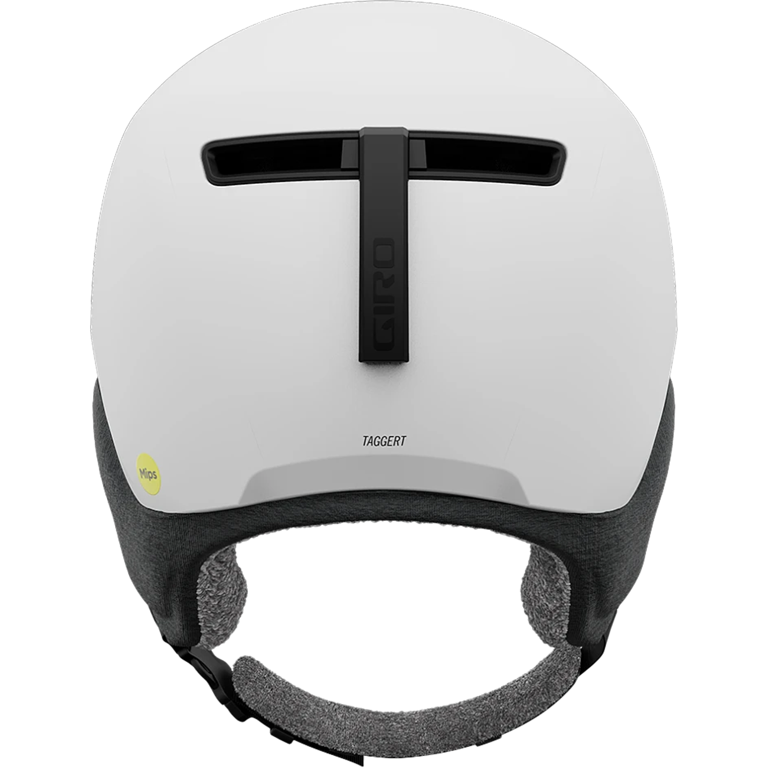 Women's Taggert MIPS alternate view