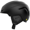 Matte Black