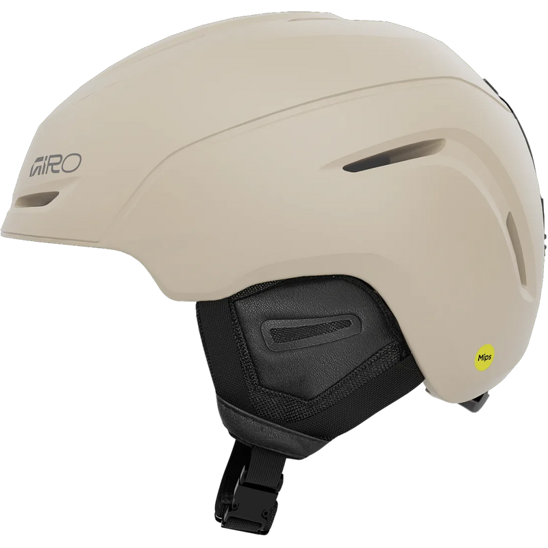 Neo MIPS, Featured Image