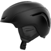 Matte Black