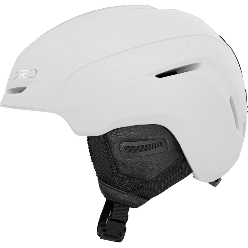 Women's Avera MIPS, Featured Image