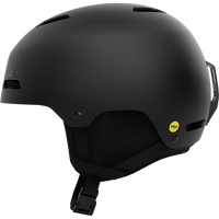 Helmets