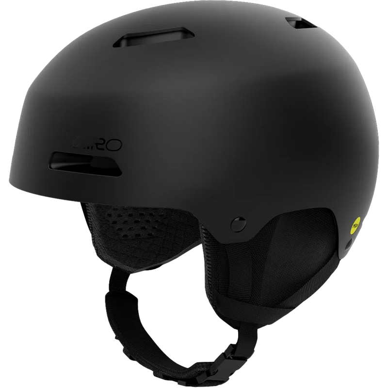Ledge MIPS, Giro Ledge MIPS front