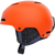 Matte Orange