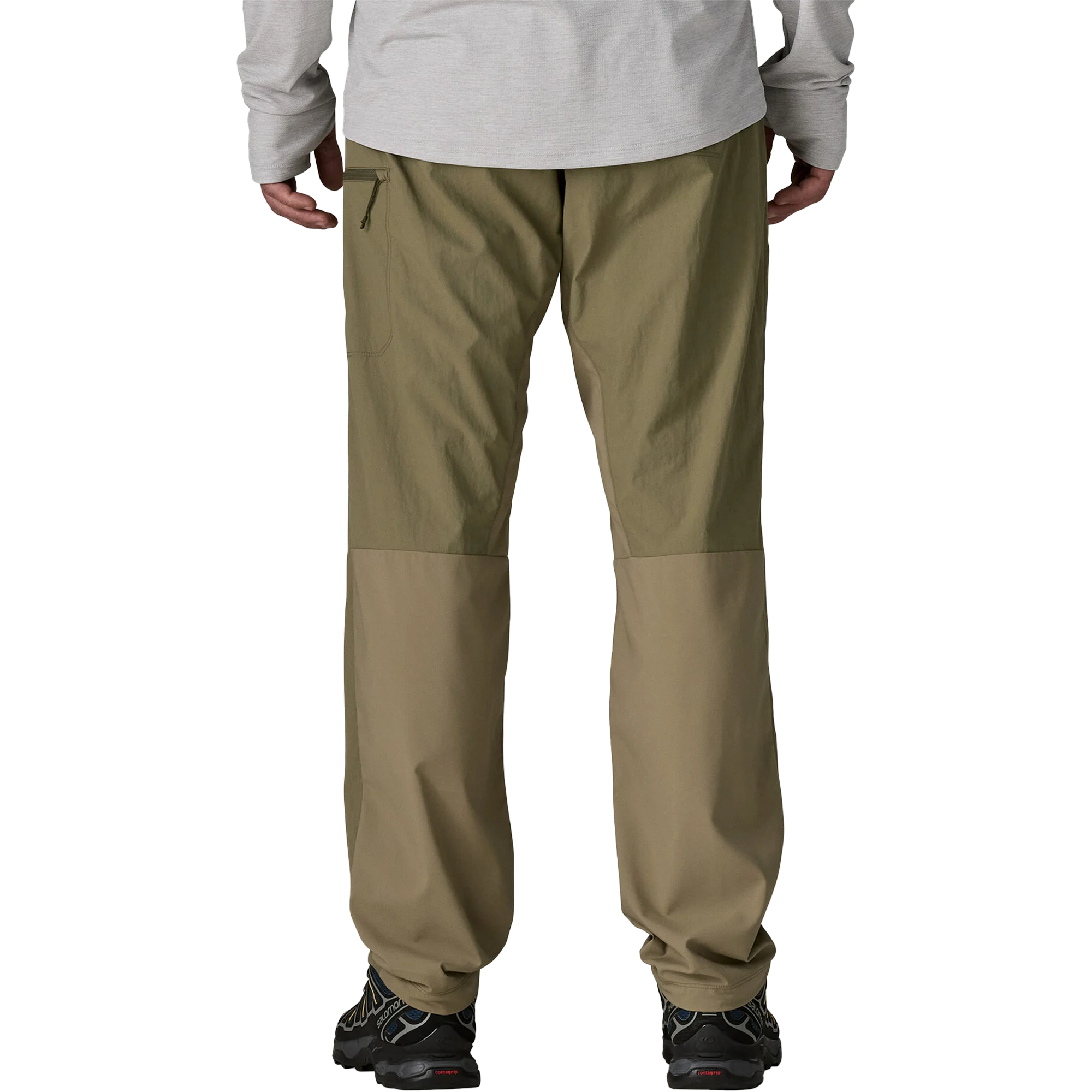 Men's Sandy Cay Pants alternate view