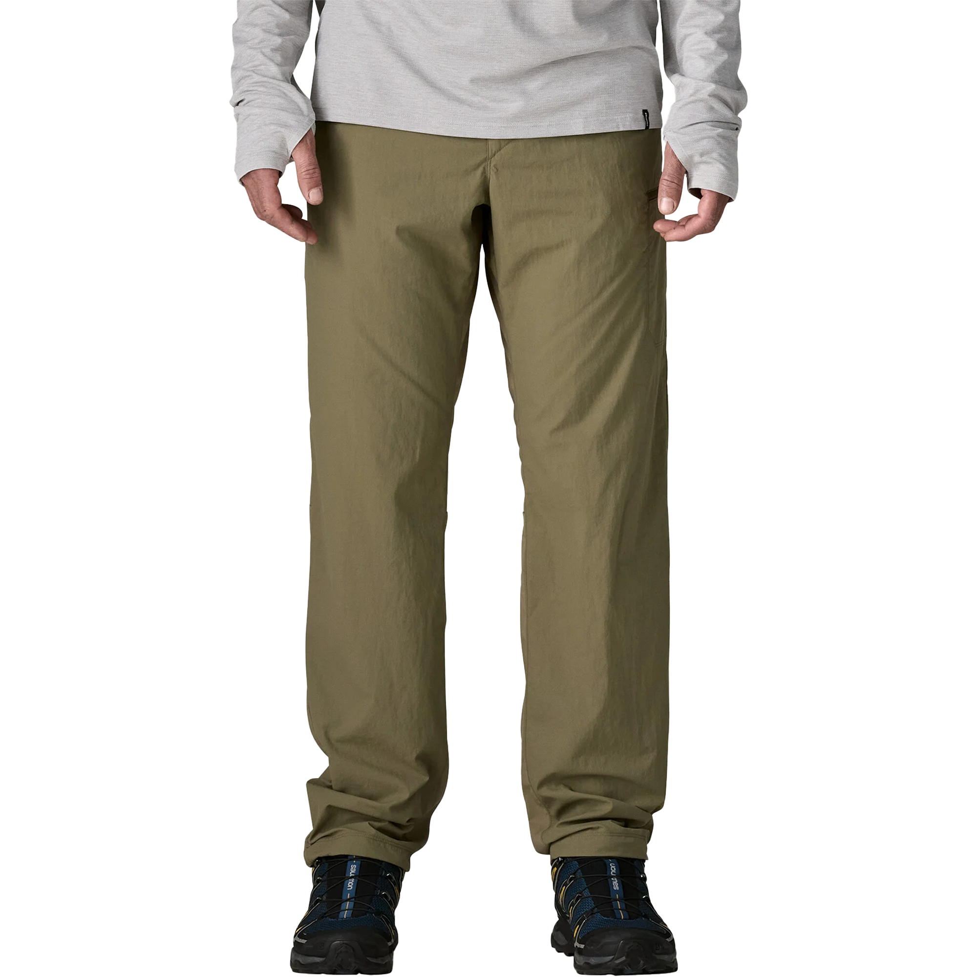 Men's Sandy Cay Pants alternate view
