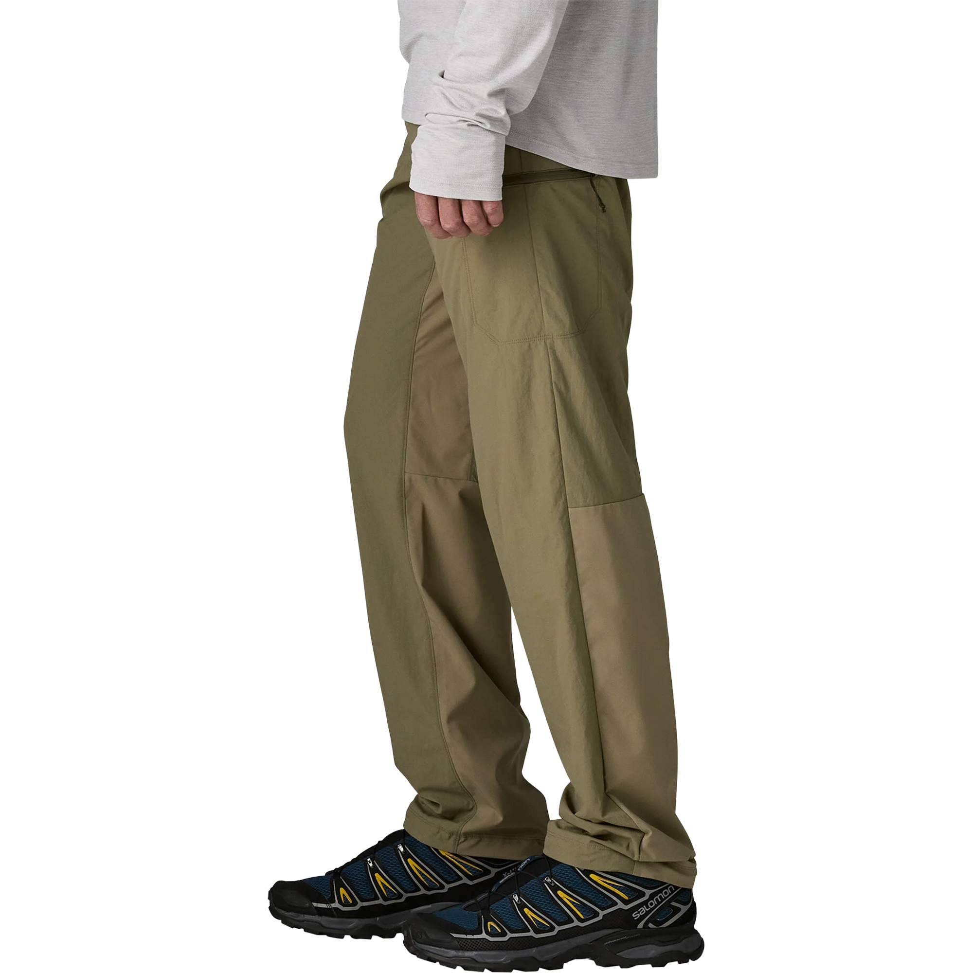 Men's Sandy Cay Pants alternate view