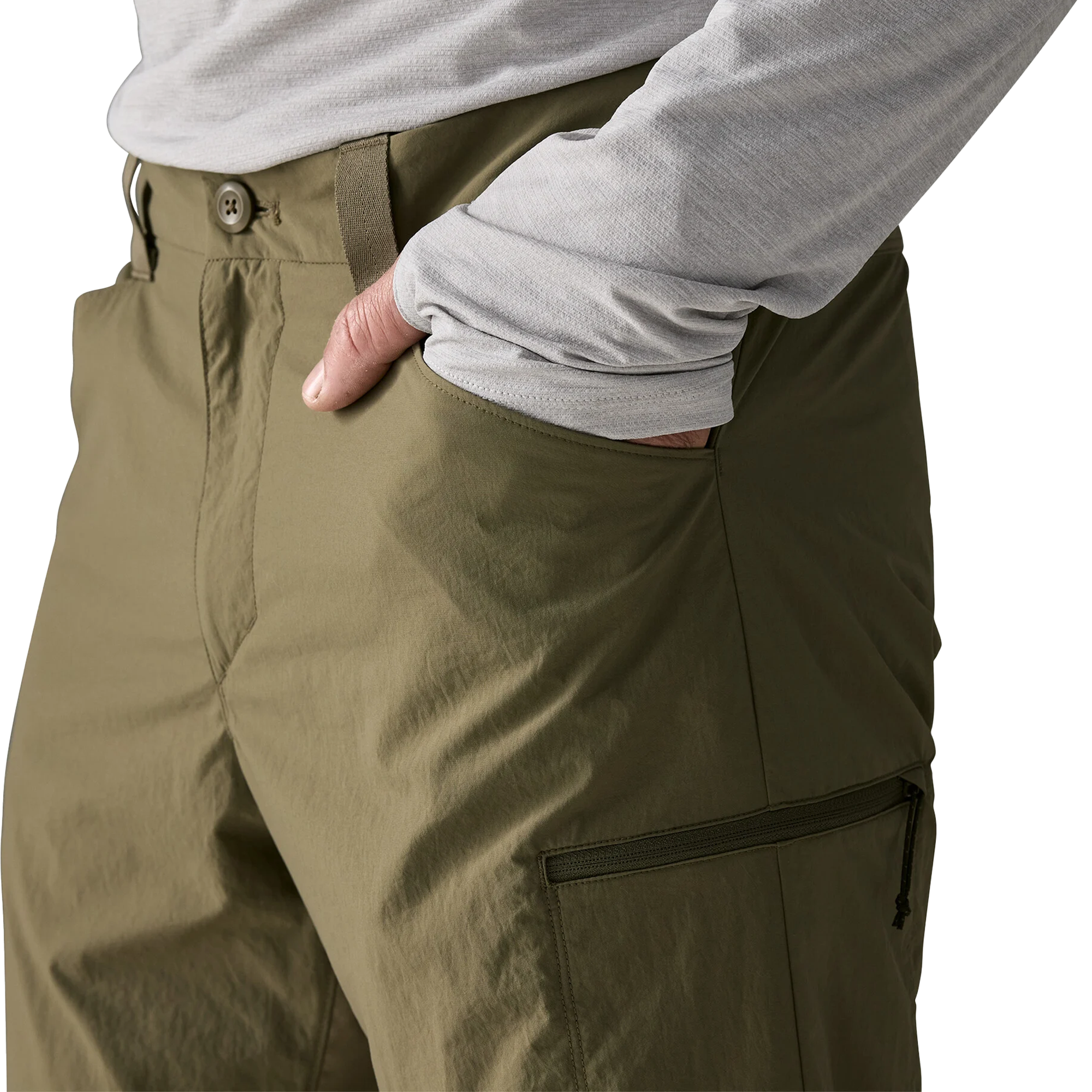 Men's Sandy Cay Pants alternate view